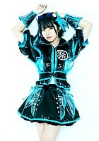 Marika Minami